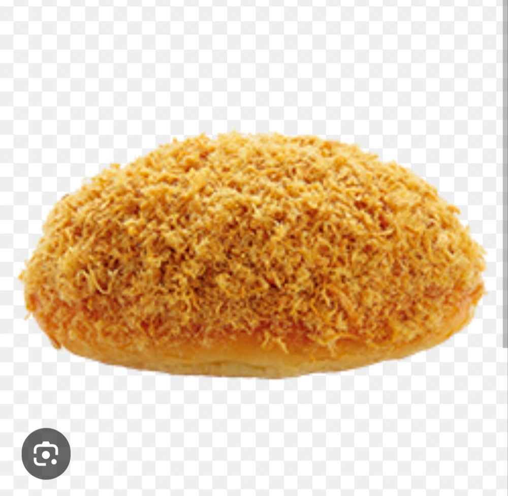 Comment image