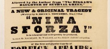Source: https://archive.org/details/BP_TRHM_0004; see also https://www.google.co.uk/books/edition/Nina_Sforza/sh0OAAAAQAAJ?hl=en&gbpv=1&dq=%22richard+zouch+troughton%22&pg=PP5&printsec=frontcover; also https://en.wikipedia.org/wiki/Viola_Katherine_Clemmons