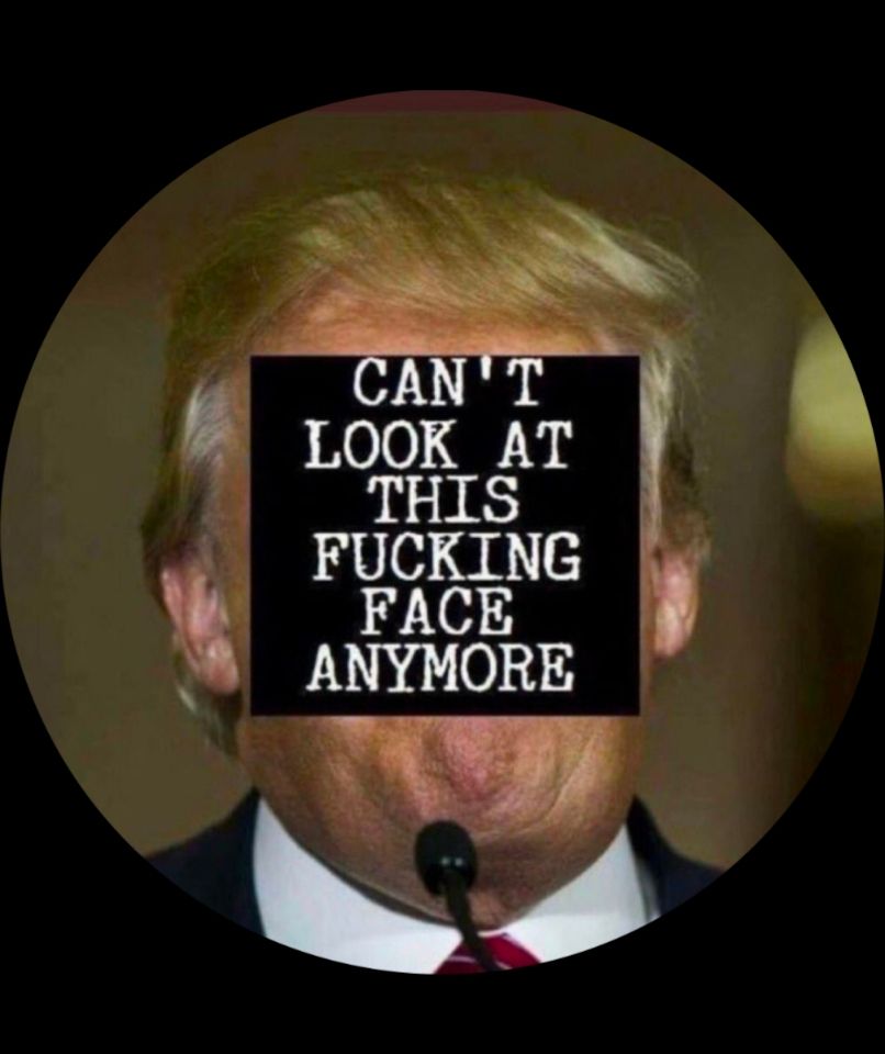 Comment image