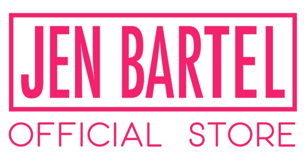 Jen Bartel - Official Store