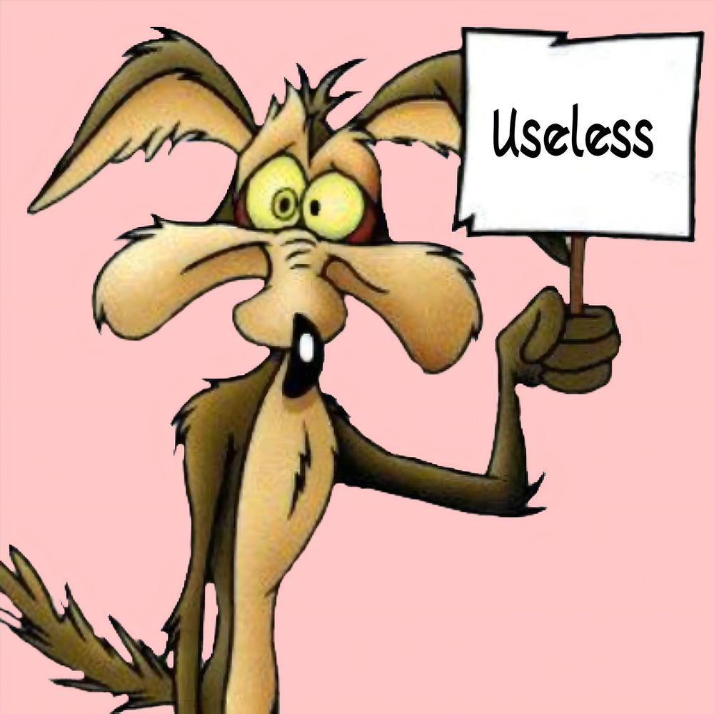 Comment image