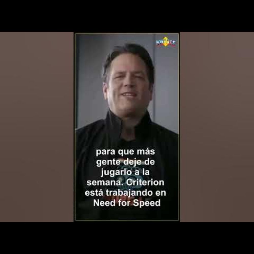 25 Julio - Noticias de consolas contadas de la forma menos seria.