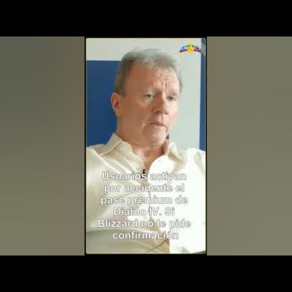 26 Julio - Noticias de consolas contadas de la forma menos seria