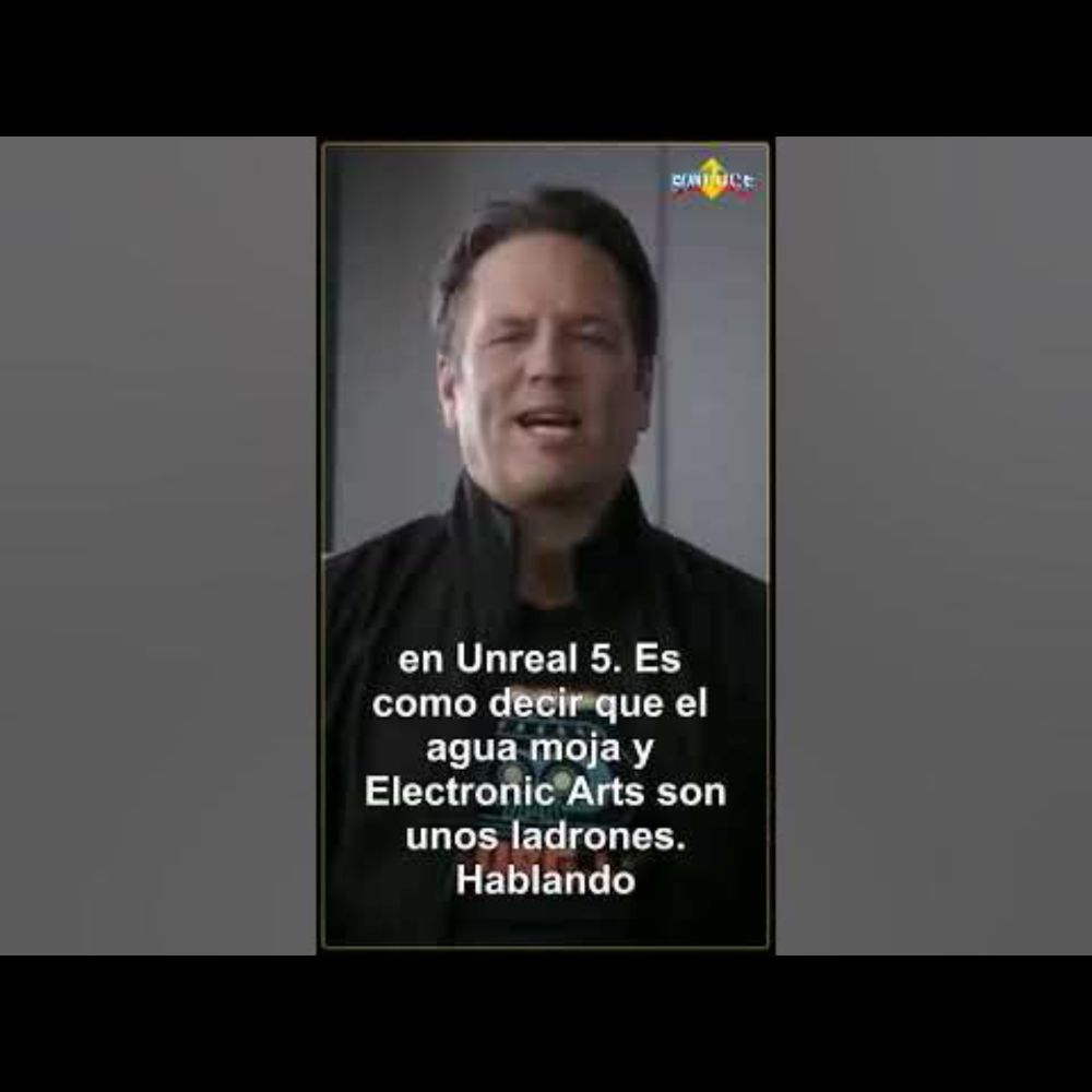 17 Julio - Noticias de consolas contadas de la forma menos seria