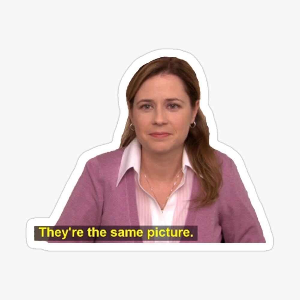 Comment image