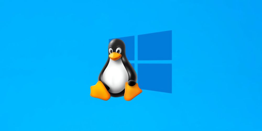 August Windows security update breaks dual boot on Linux systems