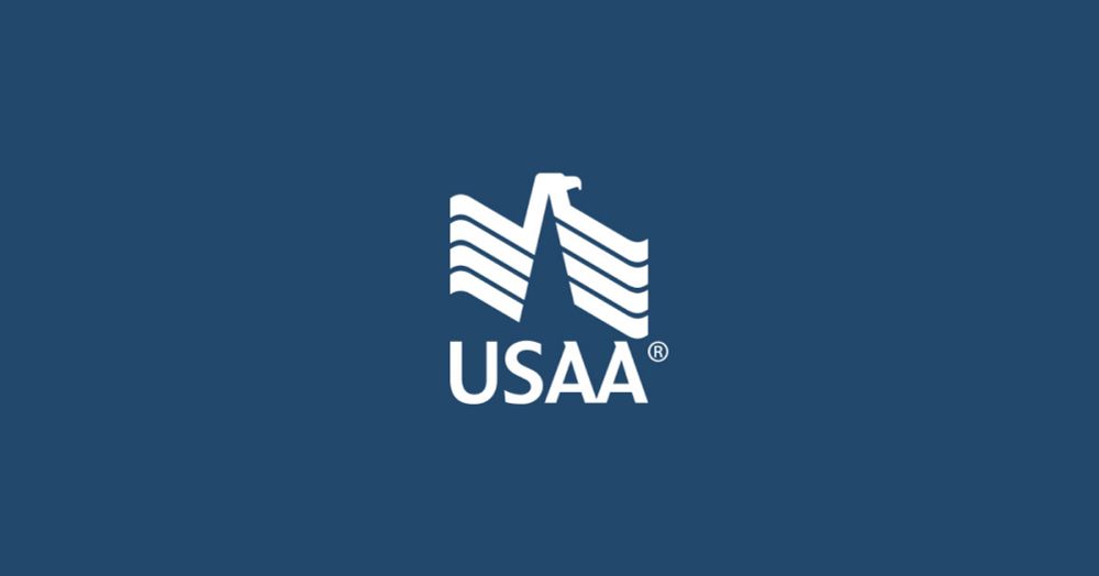 Information/Cyber Security Intern at USAA