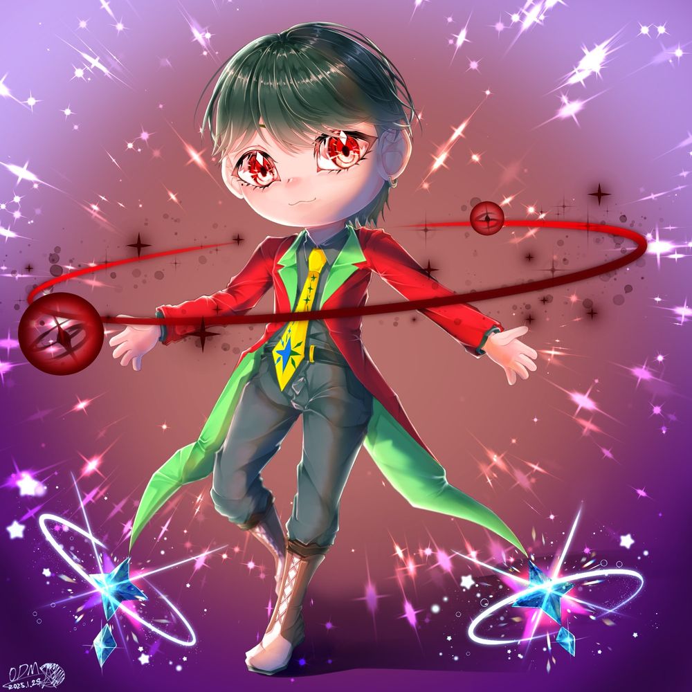 Post image