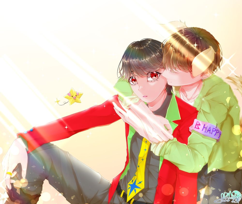 Post image