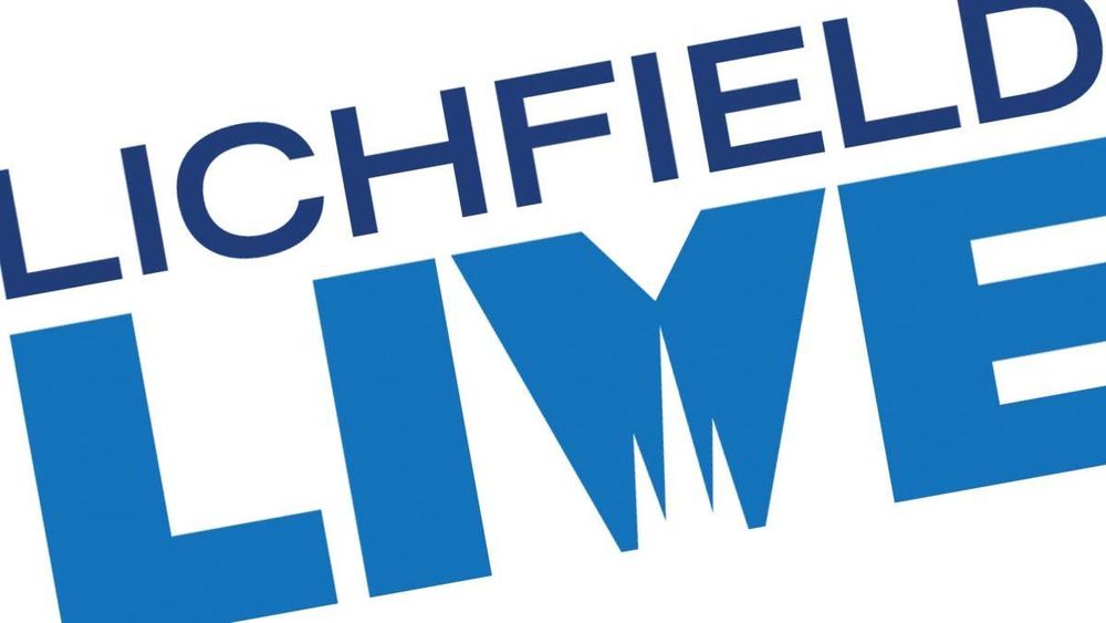 Lichfield church looking for new Director of Music - Lichfield Live®