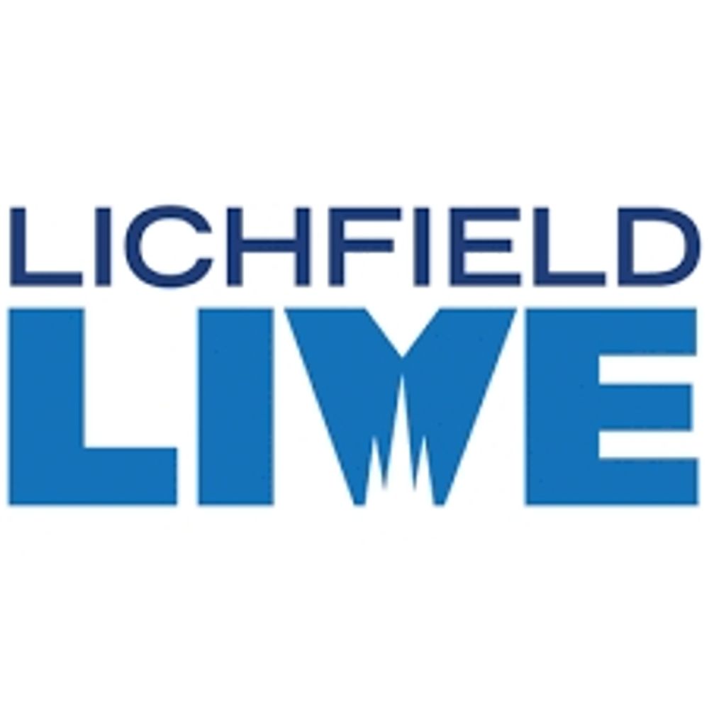Lichfield Live