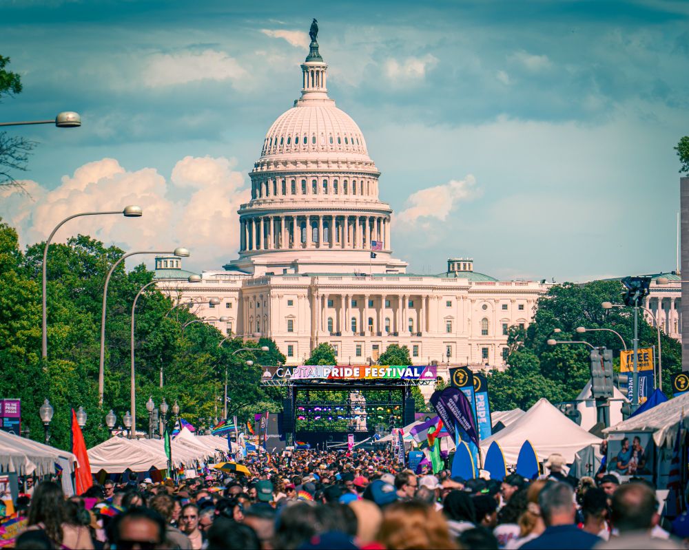 credit: CC BY-SA 2.0, tedeytan