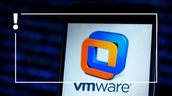 Kommentar zum VMware-Debakel: Setzt endlich auf offene Standards!