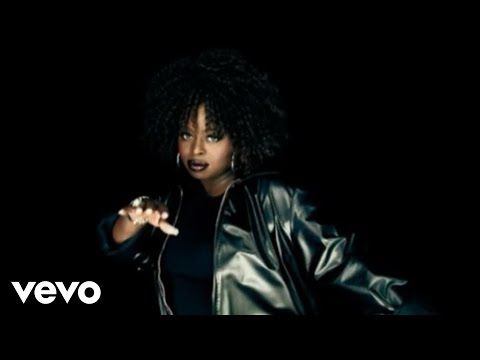 Angie Stone - Life Story (StoneBridge Neo Soul Mix)