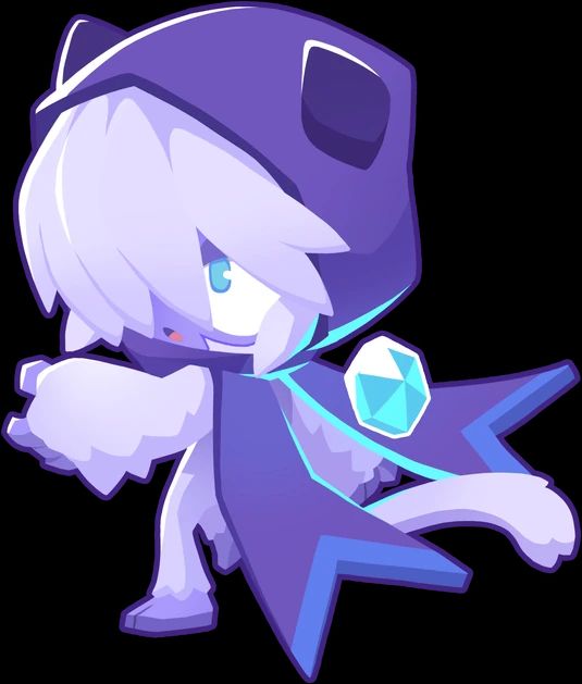 id let him snowgrave me
hell id probably thank him tbh
