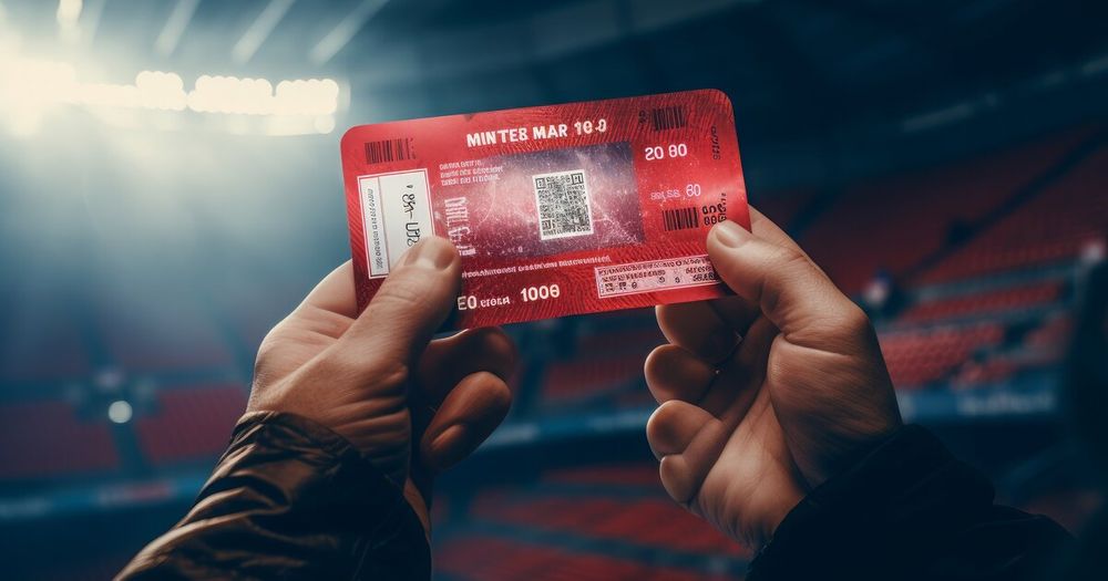 토토사이트 쿠폰, 신뢰와 실속의 교차점