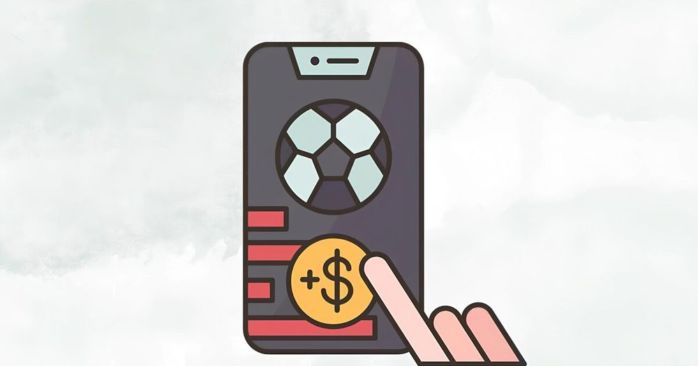 온라인 스포츠 베팅의 필수 아이템, 먹튀신고