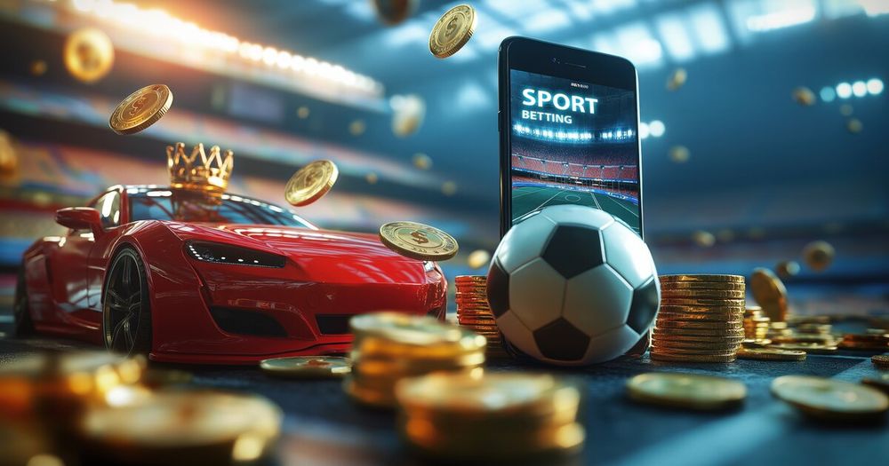 꽁머니로 즐기는 토토사이트 추천