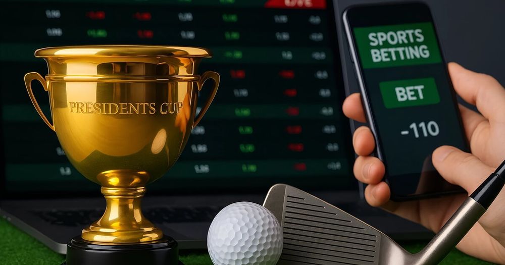 실시간 스포츠 베팅 이용자들이 찾는 먹튀검증 노하우