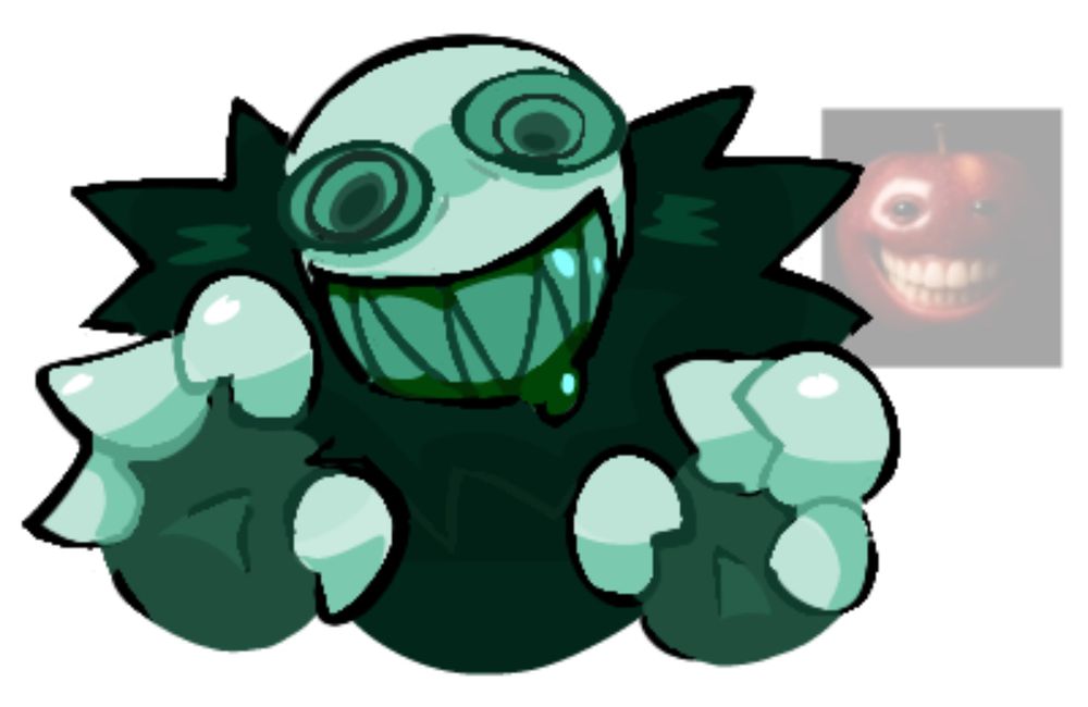 pursuer yo✌️✌️🎋