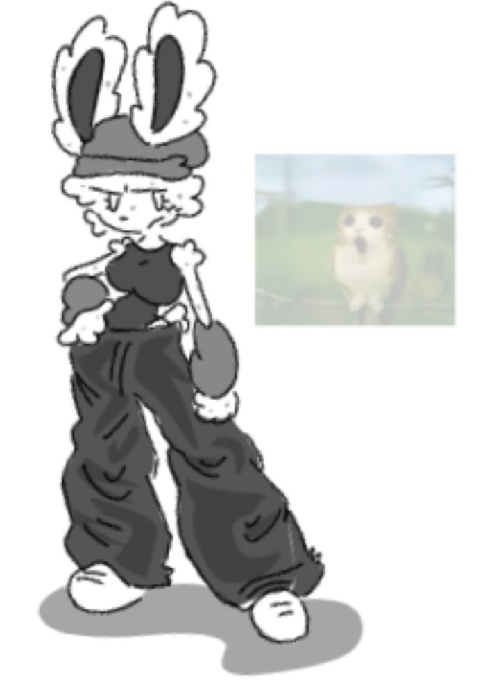 our lovable cannabis store owner, jack 