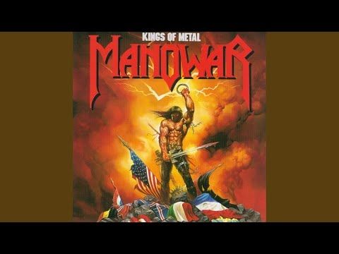 Hail and Kill