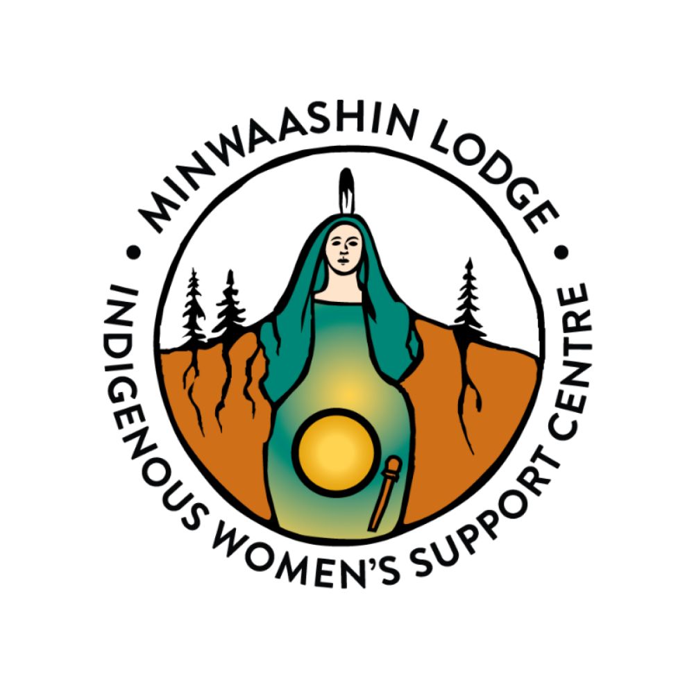 Minwaashin Lodge