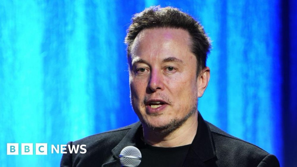 Brazil X ban: Top court judges uphold block of Musk's platform