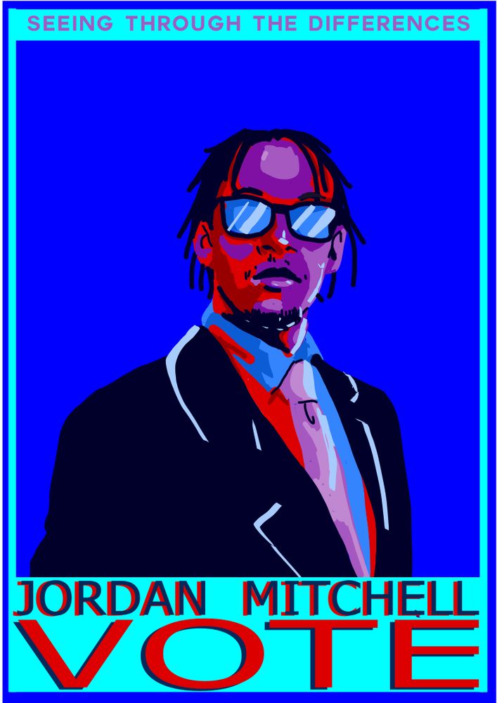 Made by rafinnblackfox