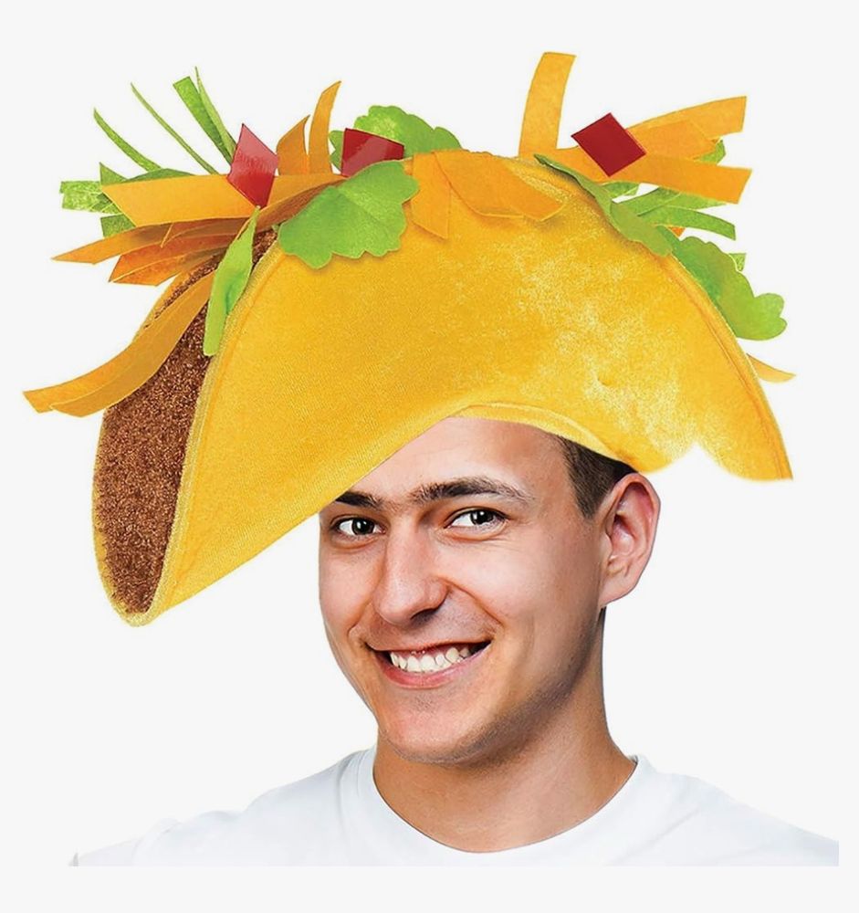 Comment image