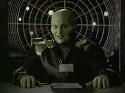 XS-Tech chairman L.C. Clench.