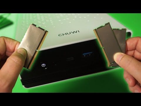 Is using a single DDR5 stick hurting performance? Comparing a single vs dual channel setup!
