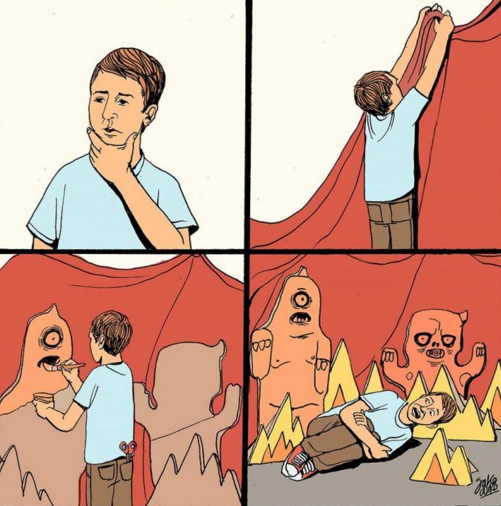 Comment image