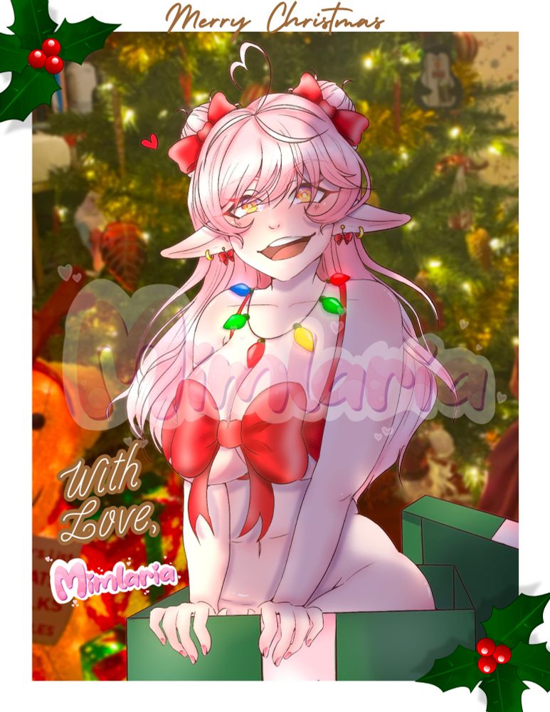 Comment image