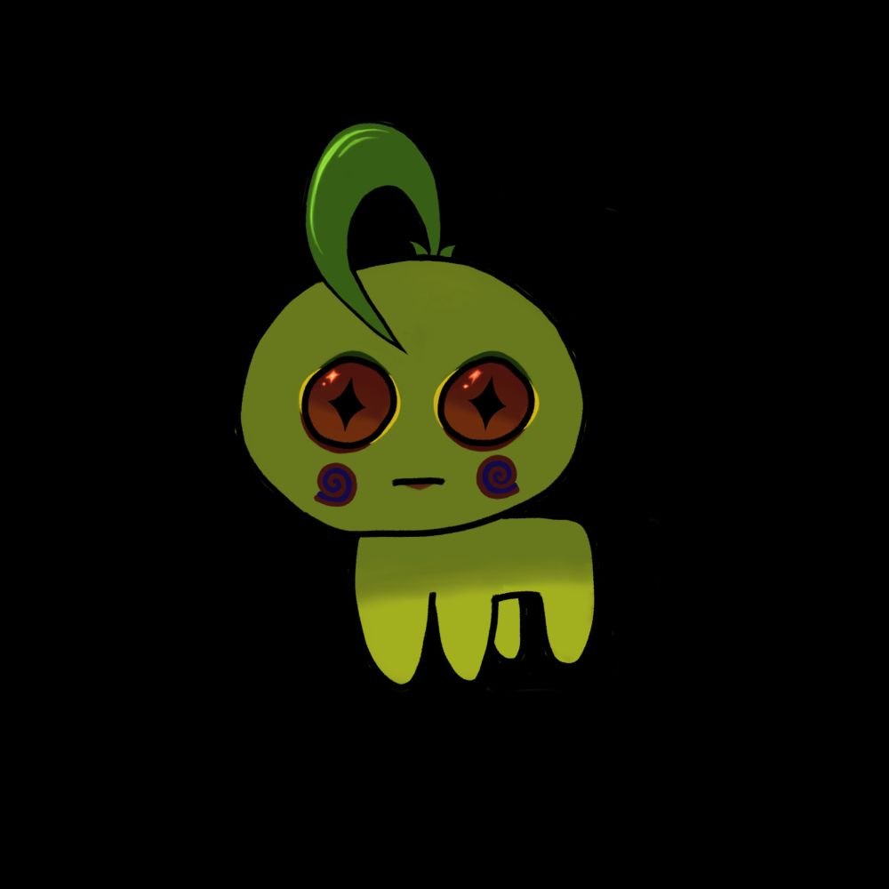 Comment image
