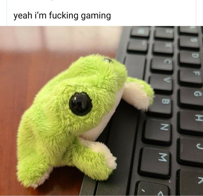 Comment image
