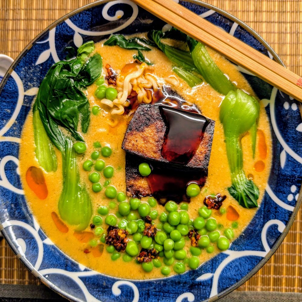 Ramen