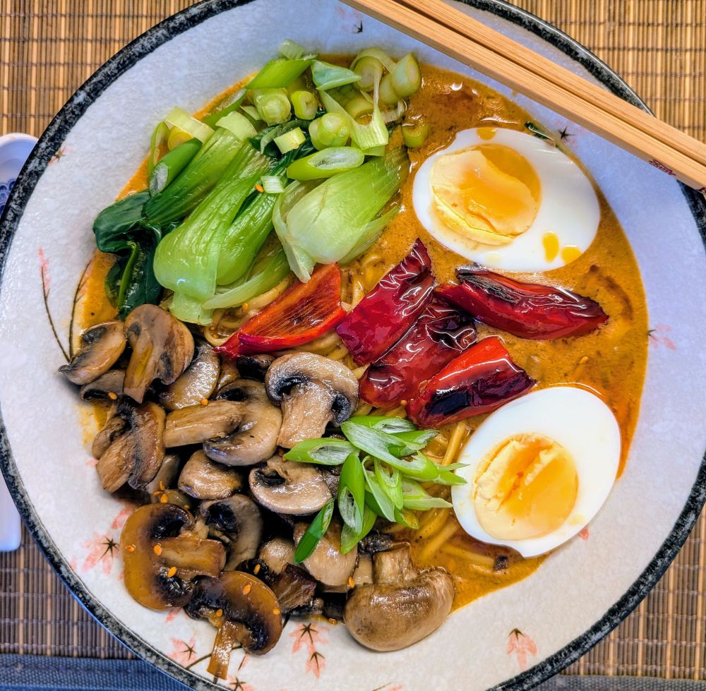 Ramen