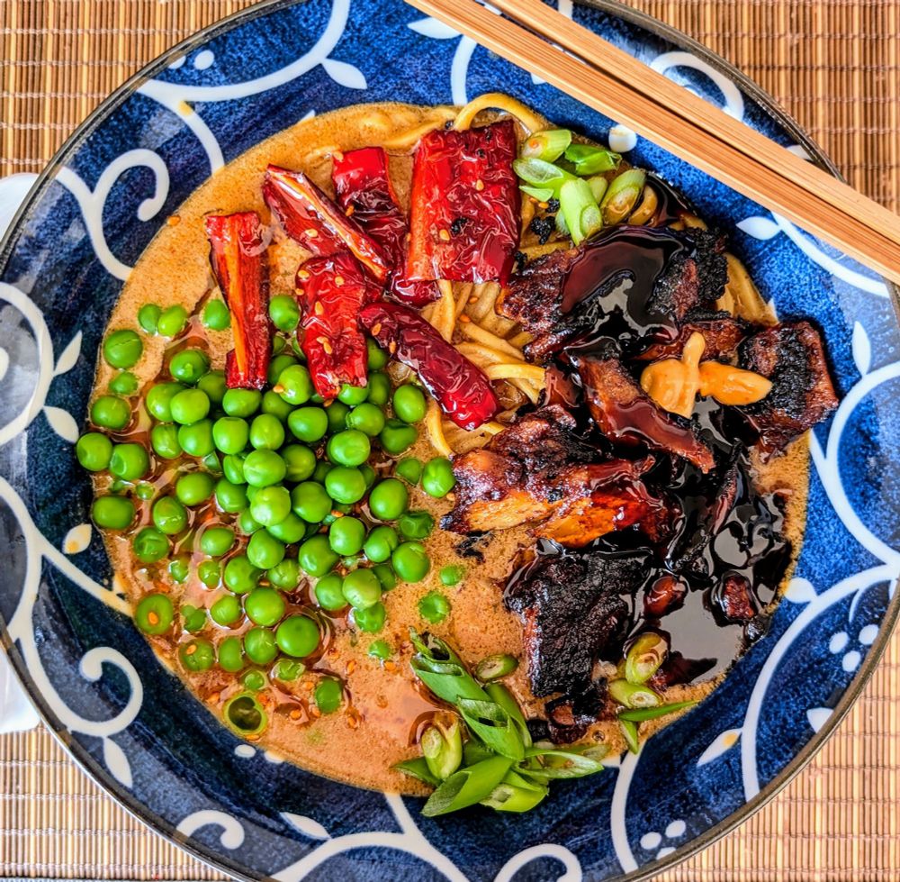 Ramen