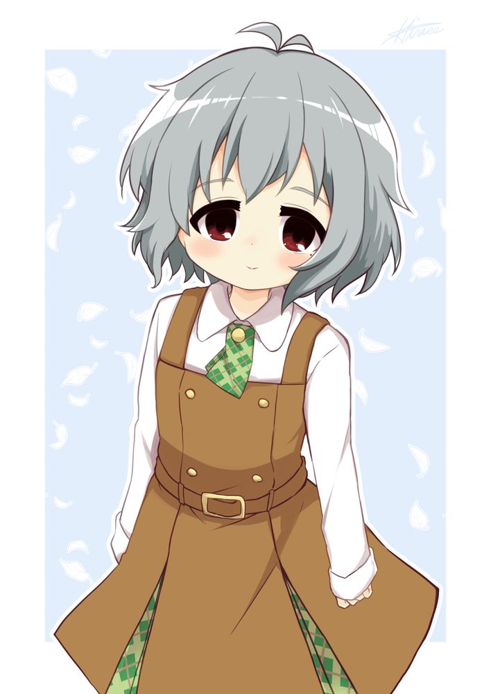 成宮由愛