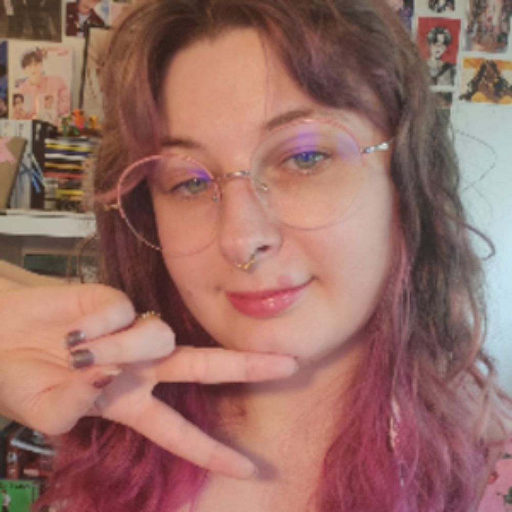 sailortea_ - Twitch