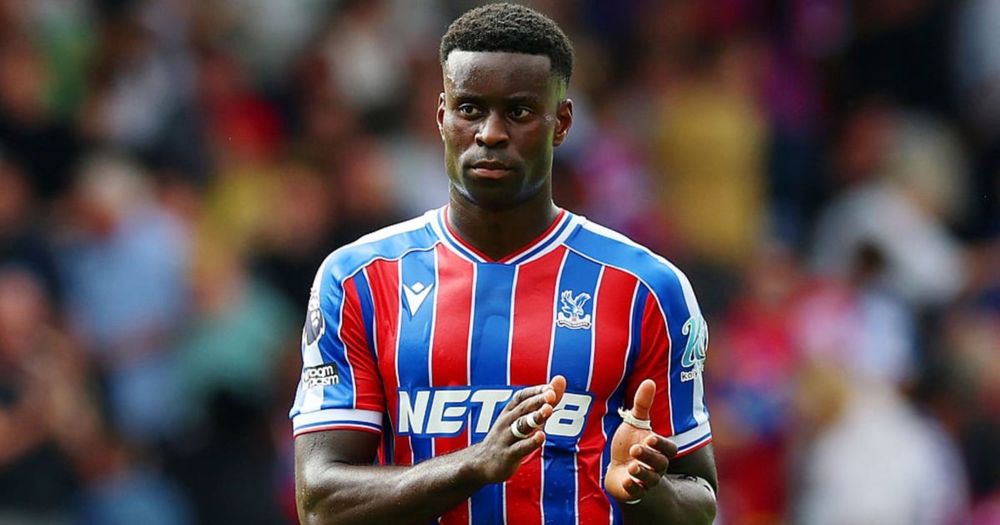 The summer transfer window has closed. Follow all of the latest news with several deals still hanging in the balance