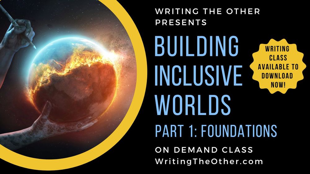 a hand holds a planet or globe, the other hand holds a pen which touches the globe, the planet is in the middle of a fiery transformation.