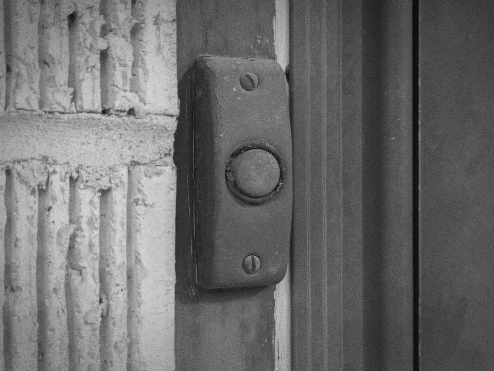 Doorbell