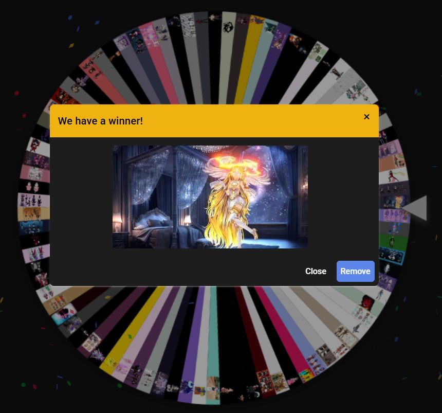 Comment image