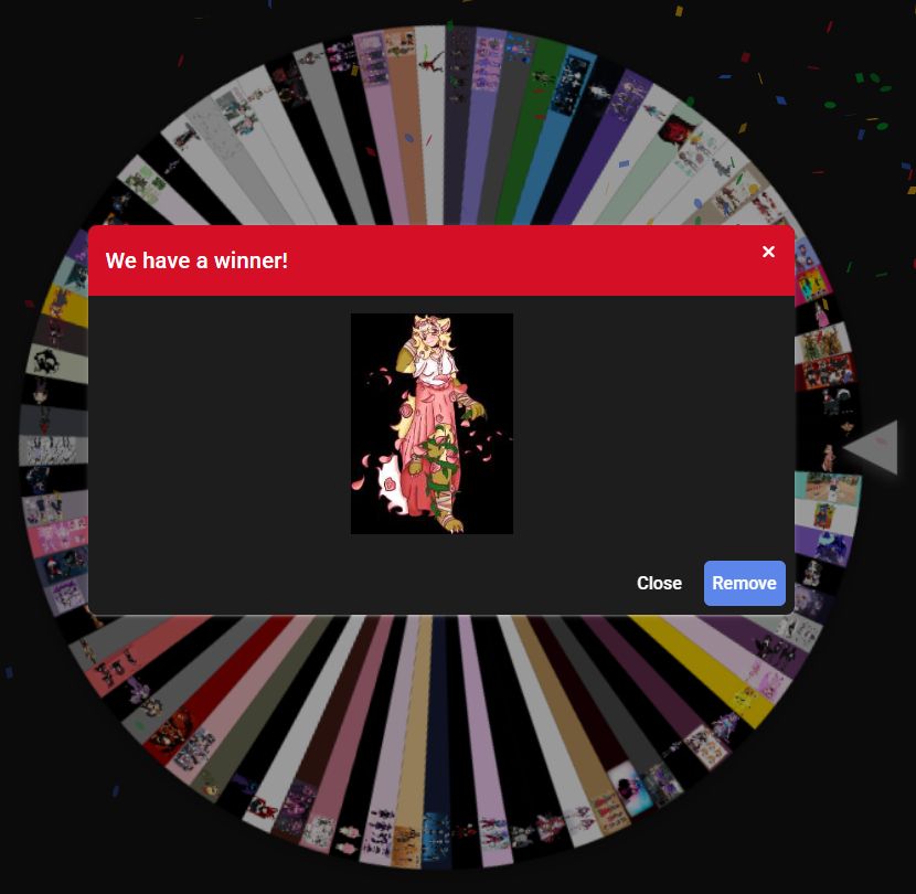 Comment image
