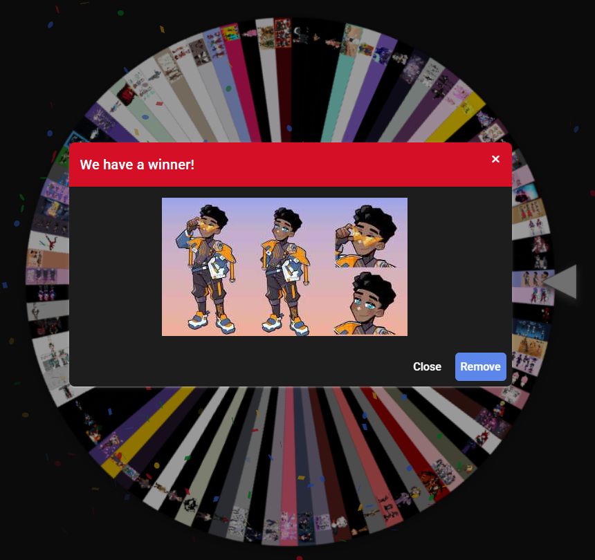 Comment image
