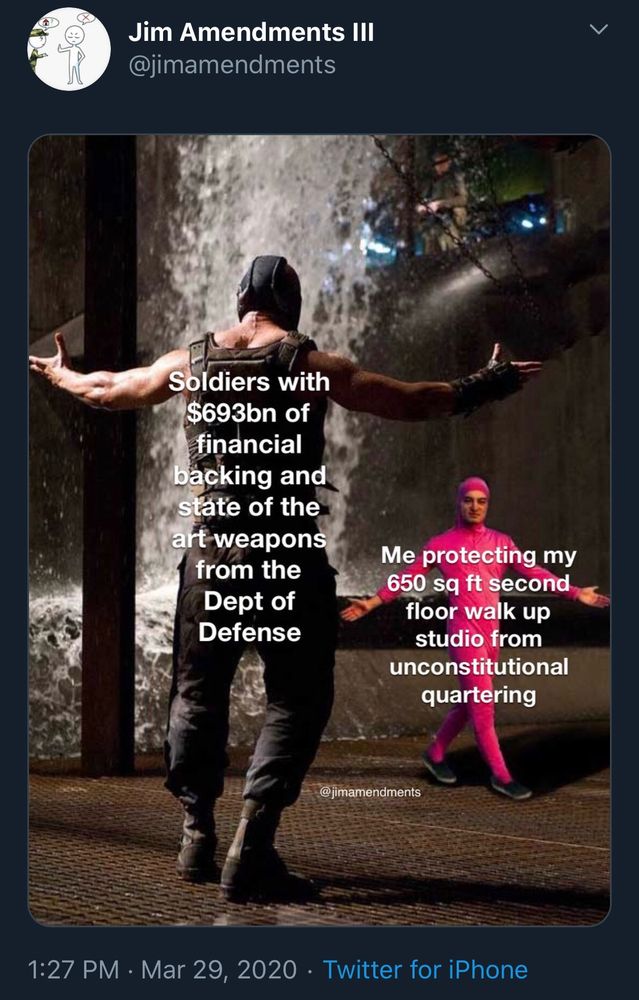 Comment image