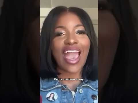YouTube video by Brian Tyler Cohen