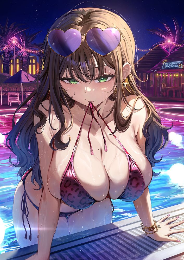 イラスト